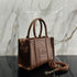 The Medium Tote Bag Marc Jacobs